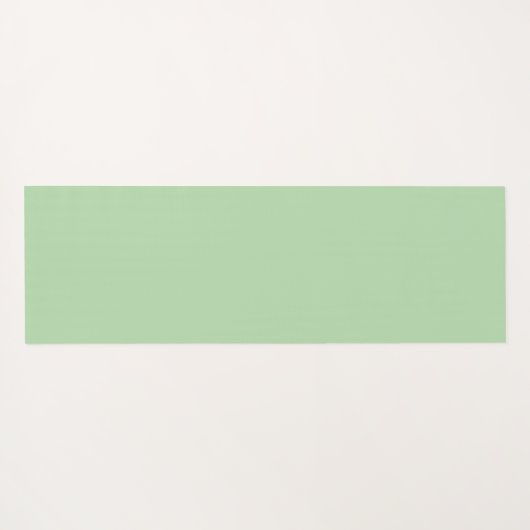 Yogamatte ヨガマット (裏面(横))