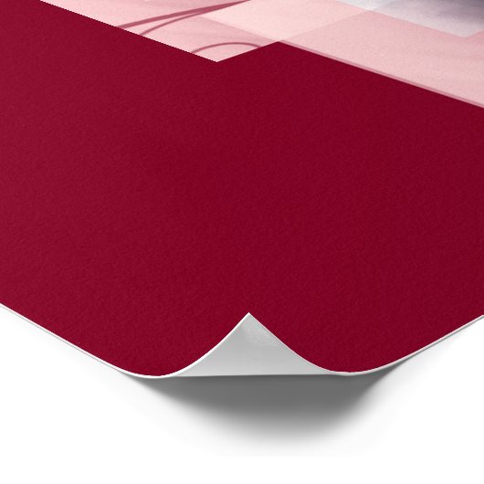 Yogananda – ポスター (角)