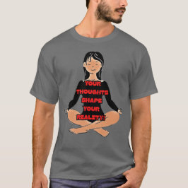 YOGIESのTシャツ Tシャツ