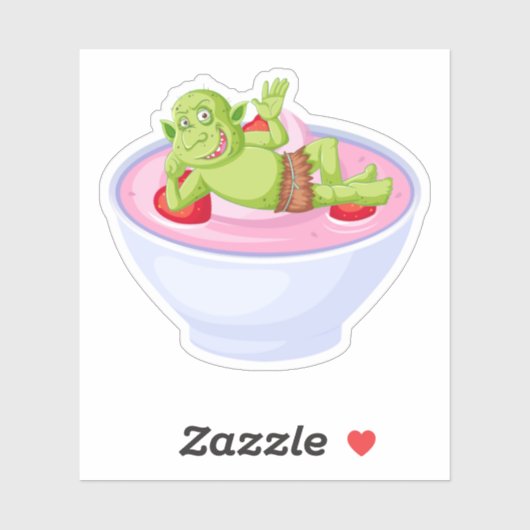 「yOIGOt」 シール (シート)