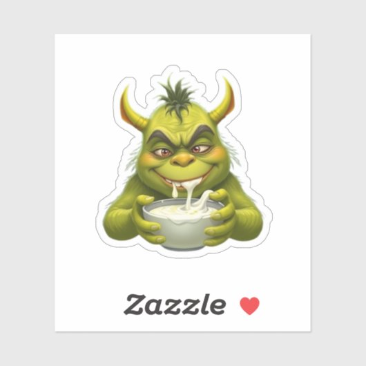 「yOIGOt」 シール (シート)