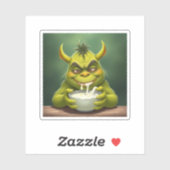 「yOIGOt」 シール (シート)