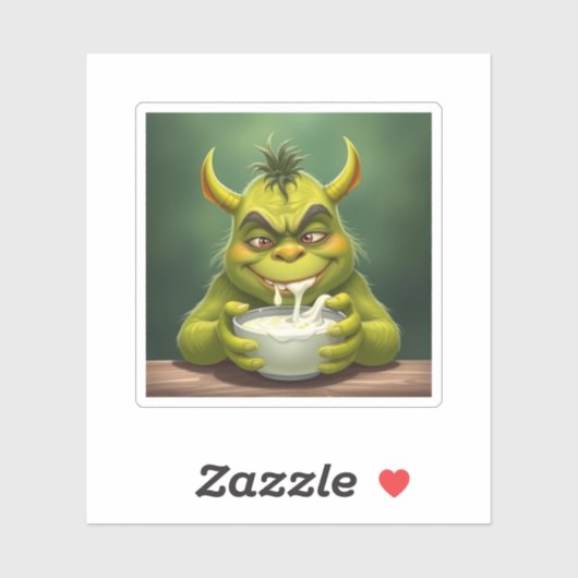 「yOIGOt」 シール (シート)