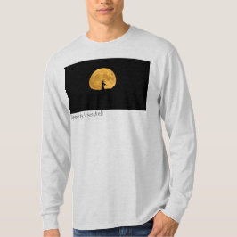 Yojimbo – アーティスト – Casus Belli T-Shirt Tシャツ