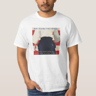Yoko OkamotoのTシャツ Tシャツ