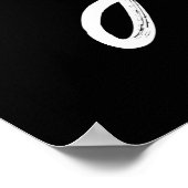 YOLOバイラブミー ポスター (角)