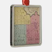 Yolo郡3 メタルオーナメント (右)