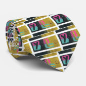 YOLO ネクタイ (ロール)