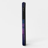 Yolo Case-Mate iPhoneケース (裏面/左)