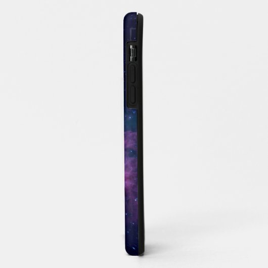 Yolo Case-Mate iPhoneケース (裏面/左)