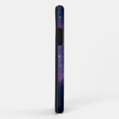 Yolo Case-Mate iPhoneケース (裏面/右)