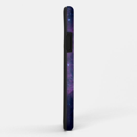 Yolo Case-Mate iPhoneケース (裏面/右)