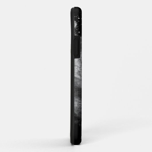 YOLO Case-Mate iPhoneケース (裏面/右)