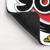 Yomiのマウスパッド マウスパッド (コーナー)