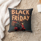 YONのみライブ クッション (ブランケット)