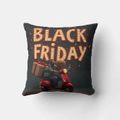 YONのみライブ クッション (裏面)