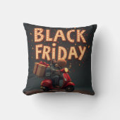 YONのみライブ クッション (正面)