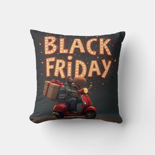 YONのみライブ クッション (正面)