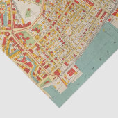 Yonkersニューヨーク 薄葉紙 (詳細)