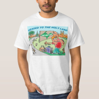 YOOPER %PIPE%上部半島のワイシャツ Tシャツ