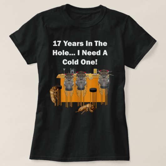 Yoray著 Tシャツ (デザイン正面)