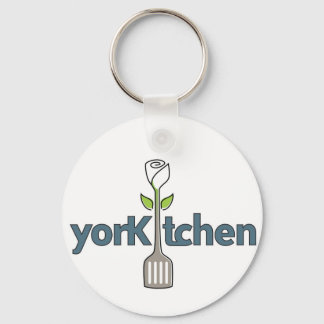 YorKitchenキーホルダー キーホルダー