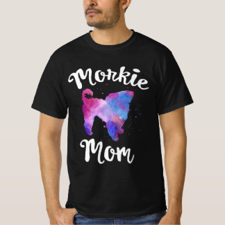 Yorkshire Maltese T-Shirt Tシャツ