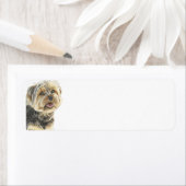 YorkshireTerrier.jpg ラベル (インサイチュ)