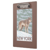 YorkWolf新しい場面 クリップボード (左)