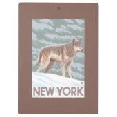 YorkWolf新しい場面 クリップボード (裏面)