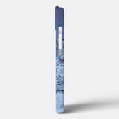 Yosemite Fallsの日の出 Case-Mate iPhoneケース (裏面 / 左)