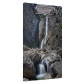 Yosemite Fallsを下げて下さい クリップボード (右)