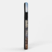 Yosemite Falls Case-Mate iPhoneケース (裏面/右)