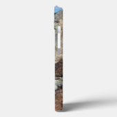 Yosemite Falls Case-Mate iPhoneケース (裏面 / 左)