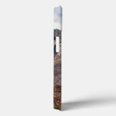 Yosemite Falls Case-Mate iPhoneケース (裏面 / 右)