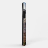 Yosemite Falls Case-Mate iPhoneケース (裏面/右)