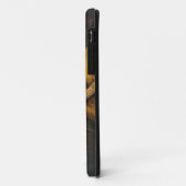 Yosemite、Gary Poling著 Case-Mate iPhoneケース (裏面/左)