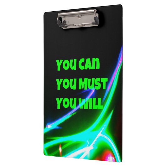 Youは クリップボード (左)