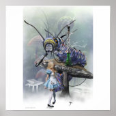 Youポスター ポスター (正面)