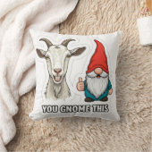 You格言 クッション (ブランケット)