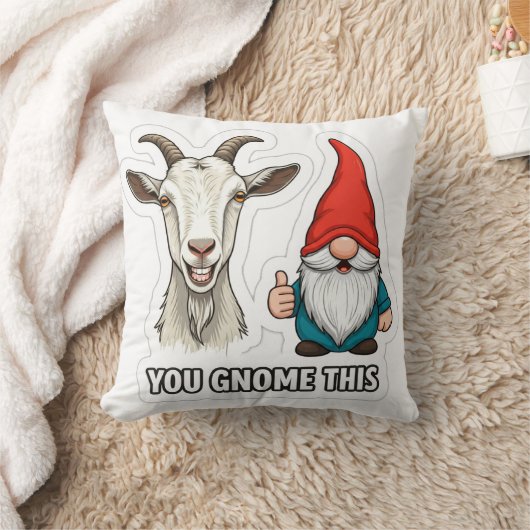 You格言 クッション (ブランケット)