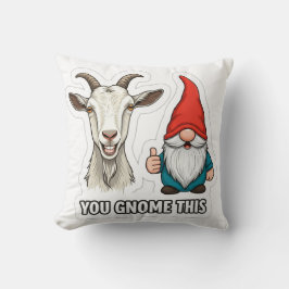 You格言 クッション