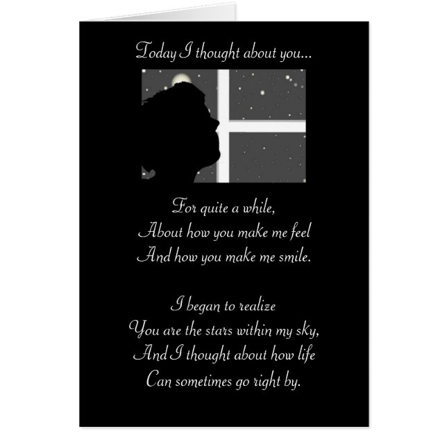 You2の考えられる (正面)