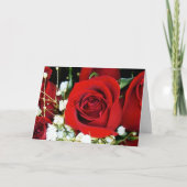 YOU  シーズンカード (正面)