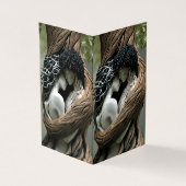 You and I forever (外部)