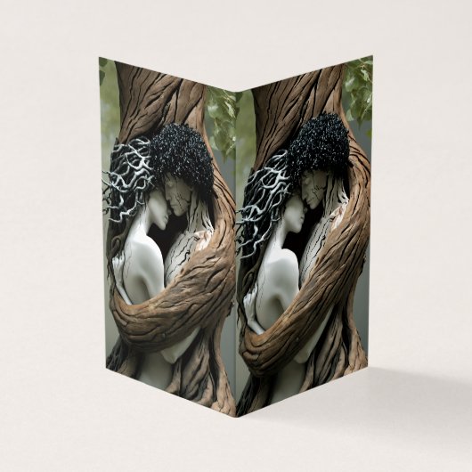 You and I forever (外部)