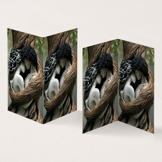 You and I forever (内部&外部)