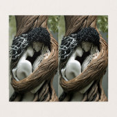 You and I forever (外部フラット)