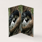 You and I forever (内部)