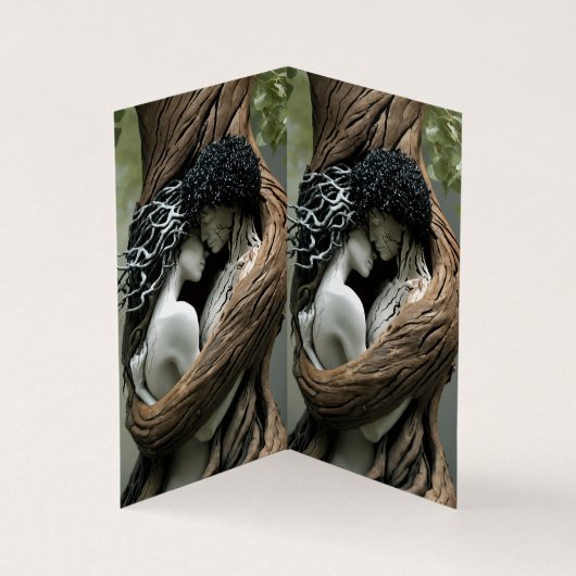 You and I forever (内部)